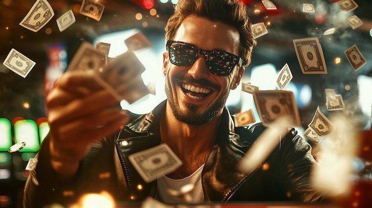 Tangkapan layar aplikasi mineral toto menampilkan menu sportsbook Liga 1 di perangkat Android
