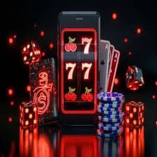 Antarmuka Bet Slip mineral toto menampilkan pilihan taruhan dan perhitungan odds