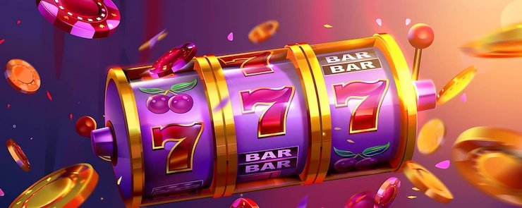 Proses verifikasi akun mineral toto untuk e-wallet dan transaksi