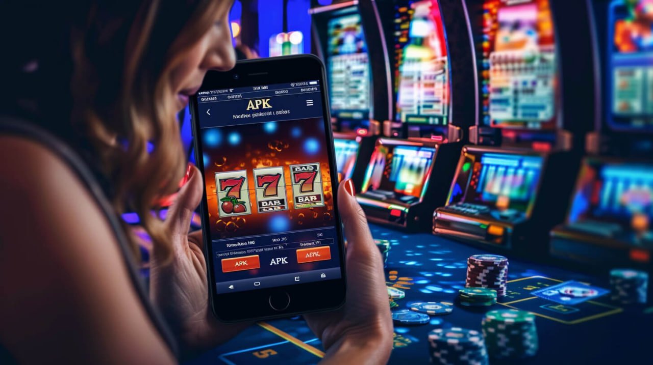 Antarmuka mineral toto menampilkan bagian MLBB dengan turnamen dan pasar prediksi
